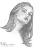 by Michelle Andersen