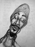 by edem jimbo