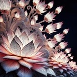 by Shylin Chen