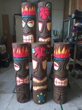by  Cruz