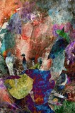 by Emilio B. Campo-Diaz