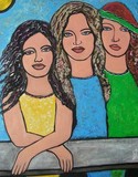 by NVJasmin Rodriguez Garcia