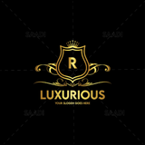 by saadi design