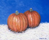 by Jeri Wyrick