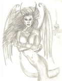 by stephen smith
