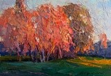 by Boris Serdyuk