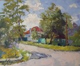 by Boris Serdyuk