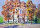 by Boris Serdyuk