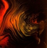 by Ellen LaRose