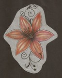by Gayle Taylor