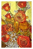 by Karyn Lewis 