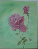 by Kay L. Schlagel