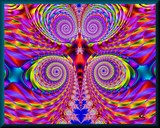 by Kay L. Schlagel
