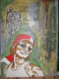 by daniel loyal