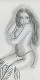 by Jon carter