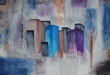 by Mirta Benavente