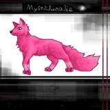 by Ankoku Flare
