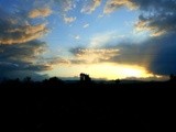 by Bashkim Qerimi