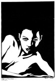 by fabrizio pacitti