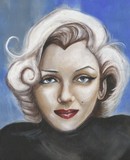 by Kristi Kieffer