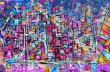 by Joyce Goldin