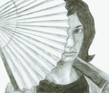 by Tori B.