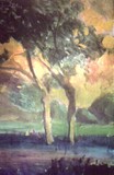 by HARRY WEISBURD