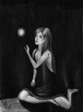 by Olivia Andersson