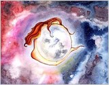 by Alice Cordero