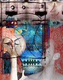 by Balz Bietenholz
