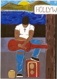 by TRACY VAUGHN-TAYLOR