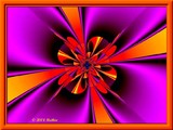 by Ruthee Easton