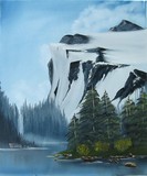 by Linda Soroka