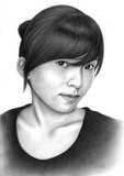 by Dadang Pribadi