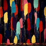by 3jt Lawson