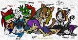 by Bluie Jovannah
