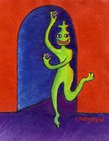 by leslie rothstein