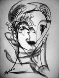 by Antoon Diepstraten