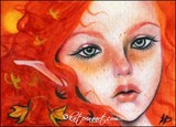 by Katerina Koukiotis