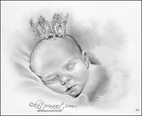 by Katerina Koukiotis