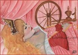 by Katerina Koukiotis