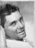 by David Vanderpool