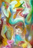 by  cramer