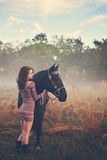 by White Horse Design Studio