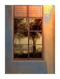 by sidney orr