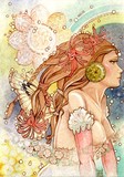 by Erin Lewis