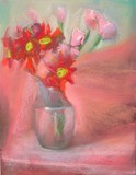by Robyn Henzel