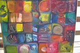by Jani Hayes