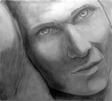 by David Sweet