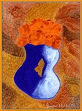 by jerene simmons